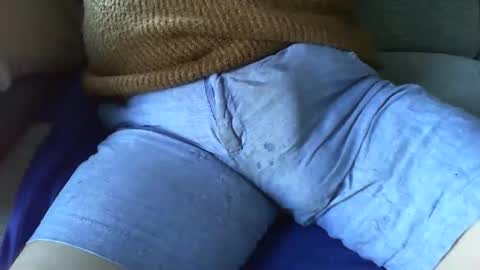 marriedsecretcrotchwatcher online show from November 8, 1:36 pm