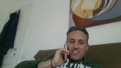 sten015 online show from December 17, 1:38 pm