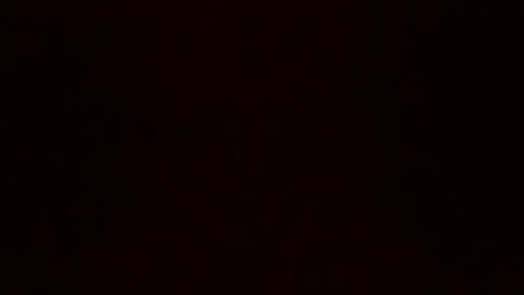 stensurfarn online show from November 28, 12:07 am