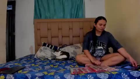 Stepcouple   online show from June 24, 10:28 pm