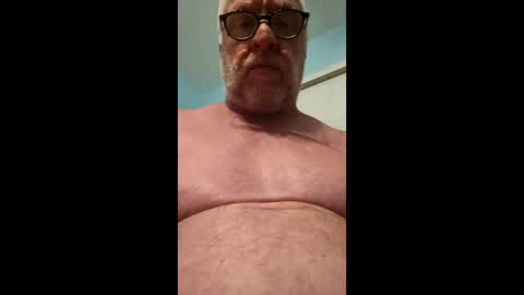 steph66_ online show from May 6, 2:28 am