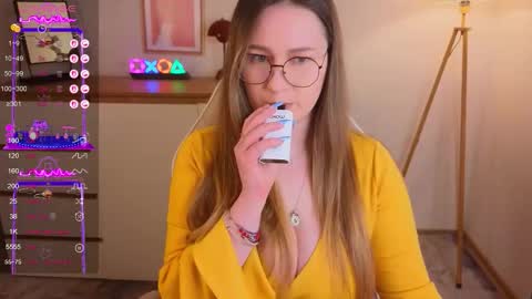 Snapshot of steph_sweet chatting on September 25, 8:49 pm Emma online show from September 25, 8:49 pm