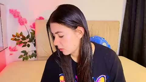 Emma online show from July 12, 4:48 am