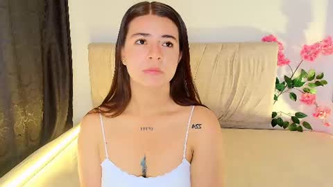 Emma online show from July 24, 5:48 am