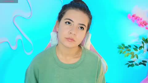 Emma online show from May 3, 3:56 am