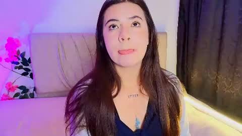 Emma online show from July 7, 5:09 am