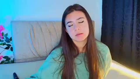 Emma online show from July 8, 7:34 am
