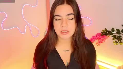 Emma online show from February 13, 12:14 am