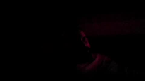stephan6078 online show from July 31, 2:34 am