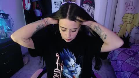 joha cosmo online show from September 14, 11:28 pm