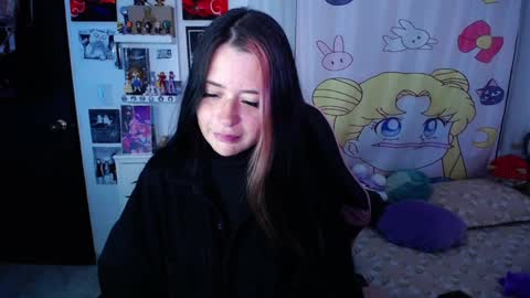 joha cosmo online show from February 20, 10:37 pm