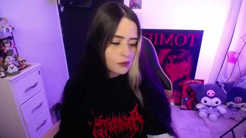 joha cosmo online show from February 2, 10:50 pm