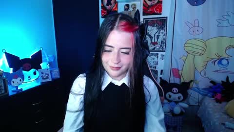 joha cosmo online show from January 12, 8:14 pm