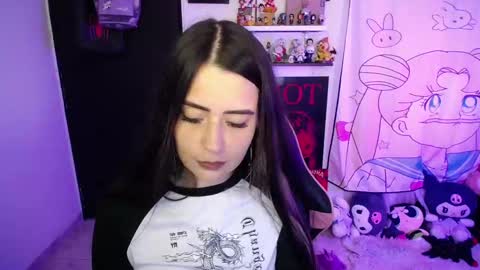 joha cosmo online show from February 27, 11:30 pm