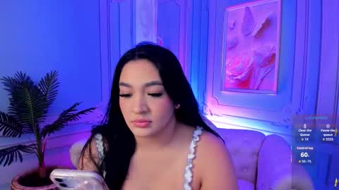         online show from October 15, 2:37 am
