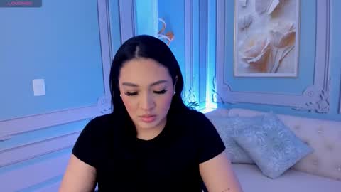        online show from October 5, 2:53 am