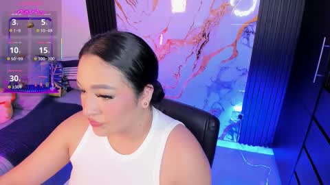         online show from March 7, 1:49 am