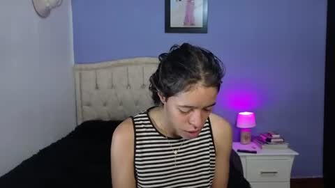 Stephania online show from June 19, 2:12 pm