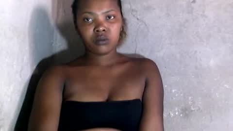 stephanie172 online show from November 7, 6:49 am