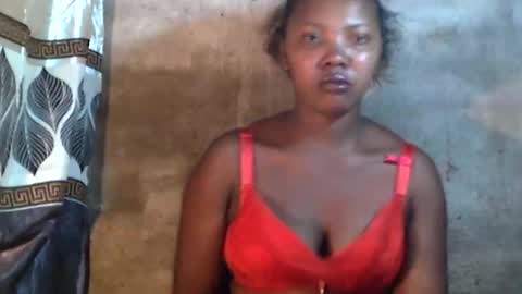 stephanie172 online show from December 15, 11:28 am