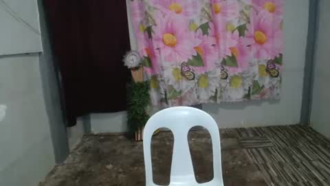 stephanie_zee online show from June 19, 12:44 pm