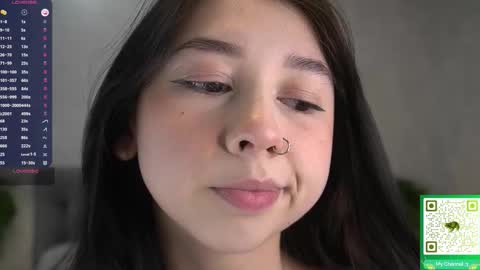 Sonya online show from February 1, 4:42 am