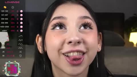 Sonya online show from October 22, 6:16 am