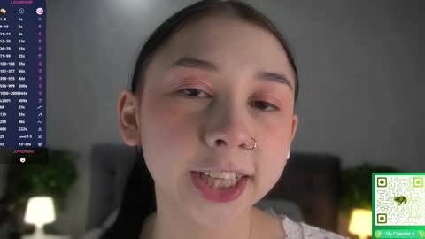 Sonya online show from February 9, 5:00 am