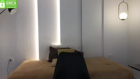 Nataly online show from May 9, 1:44 am