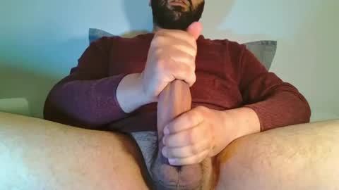 Call me COCKZILLA online show from May 2, 12:22 pm