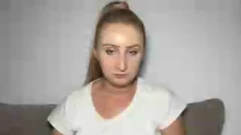 Stephany online show from July 4, 11:25 am