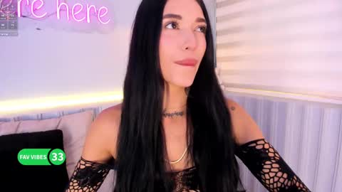 Snapshot of stephany__monroe chatting on September 27, 4:27 pm Stephany online show from September 27, 4:27 pm