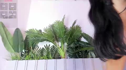 Stephany  online show from July 28, 7:39 pm