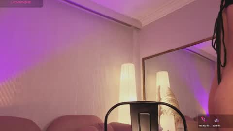 stephany_harlot online show from April 28, 12:19 am