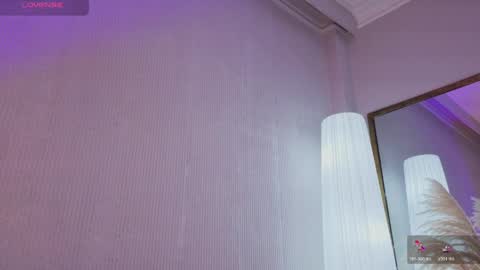 stephany_harlot online show from April 29, 2:38 am
