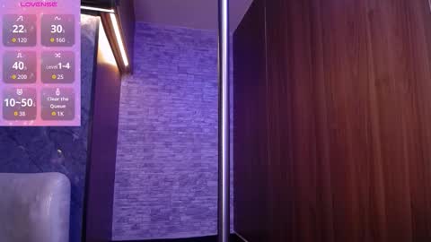 stephany_rodriguez_ online show from March 11, 2:09 pm