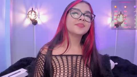 steph online show from December 16, 12:51 am