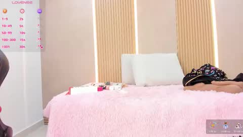 Stephany online show from December 2, 4:21 am