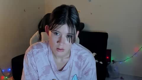 Stephany  independient model  online show from March 8, 2:26 am