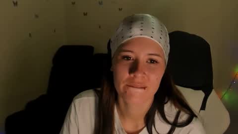 Stephany  independient model  online show from March 11, 12:13 am