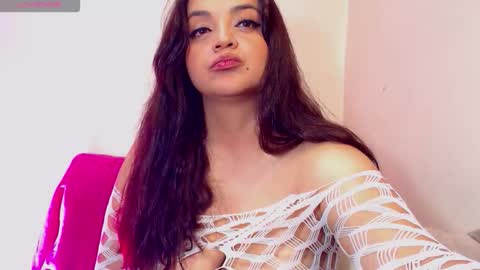 stephanyyx1 online show from October 1, 12:59 pm