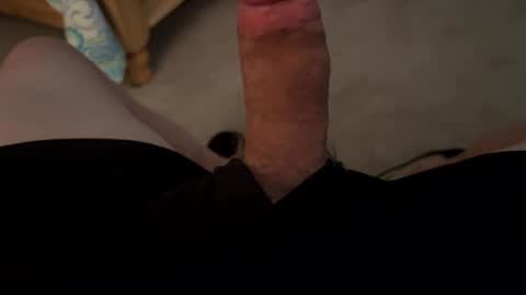 Tips are VERY much appreciated online show from December 26, 2:16 pm