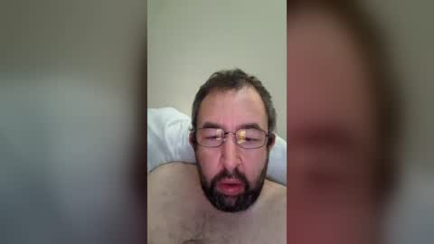 stephenbrown79 online show from June 17, 7:08 pm