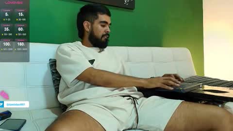    ................     online show from September 22, 5:11 am