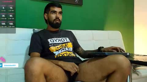    ................     online show from September 18, 4:05 am