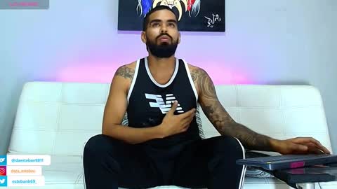    ................     online show from February 12, 3:29 am