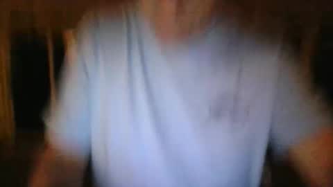 stephenhal9 online show from October 22, 4:26 am