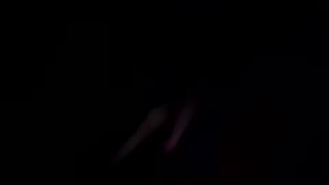 stephenn217 online show from February 13, 10:51 am