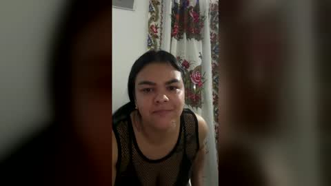 stephi_moon online show from April 19, 12:22 am