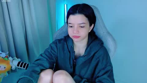 stephy online show from November 14, 1:19 am